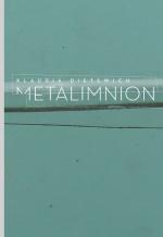 Cover-Bild METALIMNION