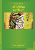 Cover-Bild Metaphern-Lernbuch