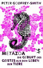 Cover-Bild Metazoa