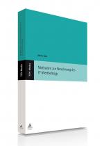 Cover-Bild Methoden zur Berechnung des IT-Wertbeitrags (E-Book, PDF)