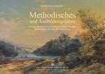 Cover-Bild Methodisches und Ausbildungsjahre
