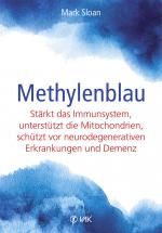 Cover-Bild Methylenblau