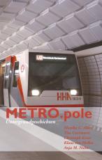 Cover-Bild METRO.pole