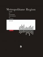 Cover-Bild Metropolitane Region