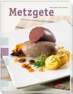 Cover-Bild Metzgete