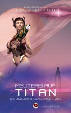 Cover-Bild Meuterei auf Titan