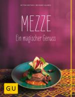 Cover-Bild Mezze