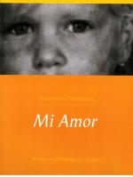 Cover-Bild Mi Amor