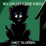 Cover-Bild Mia und der kleine Kobold