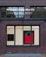 Cover-Bild Michael Craig-Martin