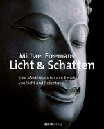 Cover-Bild Michael Freemans Licht & Schatten