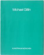 Cover-Bild Michael Gitlin