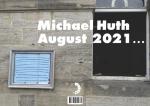 Cover-Bild Michael Huth