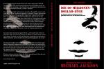 Cover-Bild Michael Jackson: Die 20-Millionen-Dollar-Lüge