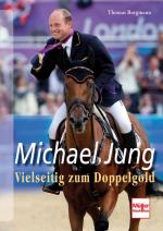 Cover-Bild Michael Jung