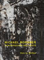 Cover-Bild Michael Morgner