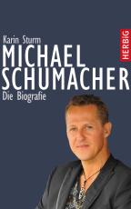 Cover-Bild Michael Schumacher