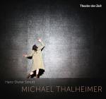 Cover-Bild MICHAEL THALHEIMER