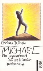 Cover-Bild Michael