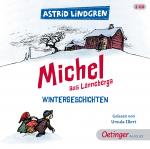 Cover-Bild Michel aus Lönneberga. Wintergeschichten