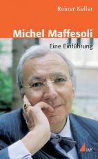 Cover-Bild Michel Maffesoli