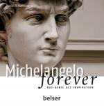 Cover-Bild Michelangelo forever