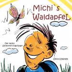 Cover-Bild Michi`s Waldapfel