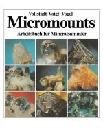 Cover-Bild Micromounts
