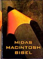 Cover-Bild Midas Macintosh Bibel