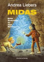 Cover-Bild Midas