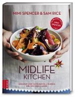 Cover-Bild Midlife Kitchen