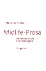 Cover-Bild Midlife-Prosa