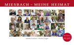 Cover-Bild Miesbach - Meine Heimat