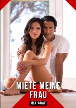 Cover-Bild Miete Meine Frau