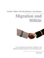 Cover-Bild Migration und Militär