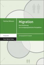 Cover-Bild Migration