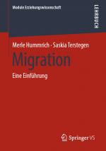 Cover-Bild Migration