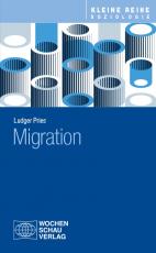 Cover-Bild Migration