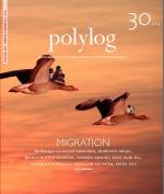 Cover-Bild Migration