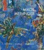 Cover-Bild Mikos Meininger