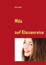 Cover-Bild Mila