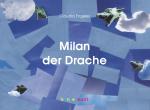 Cover-Bild Milan der Drache