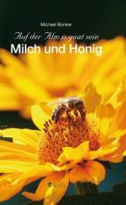 Cover-Bild Milch und Honig