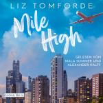 Cover-Bild Mile High