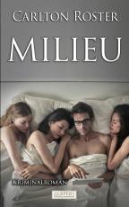 Cover-Bild Milieu