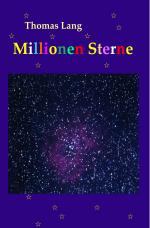 Cover-Bild Millionen Sterne