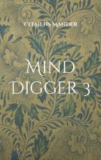 Cover-Bild Mind Digger 3