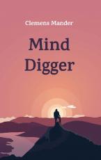 Cover-Bild Mind Digger