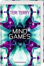 Cover-Bild Mind Games