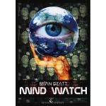 Cover-Bild Mind Watch